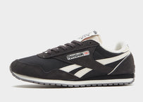 Classic AZ Women's