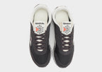 Classic AZ Women's