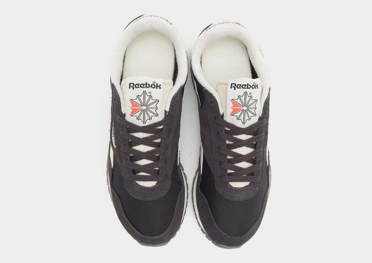 Classic AZ Women's