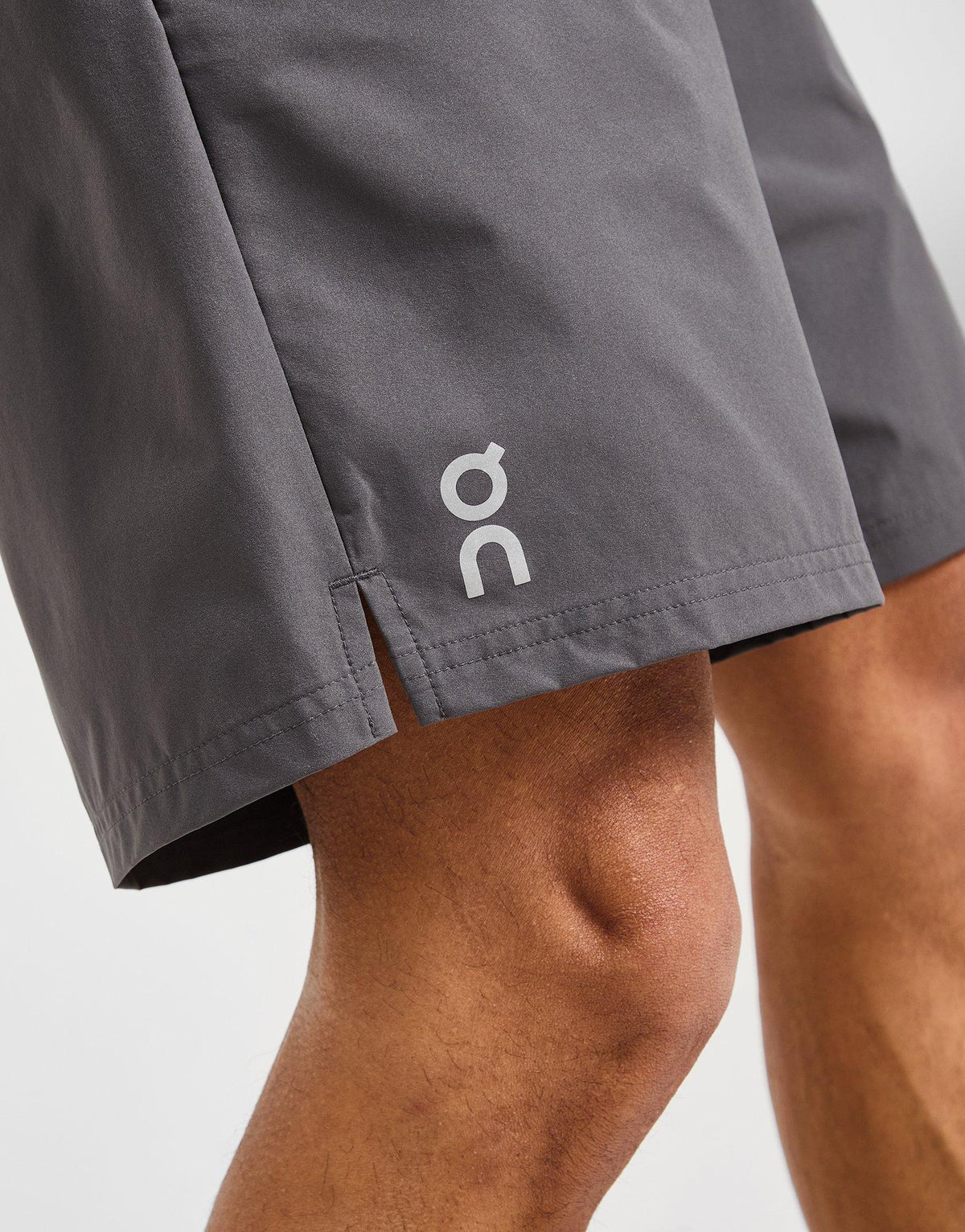 Core 7" Shorts