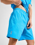 Core 7" Shorts