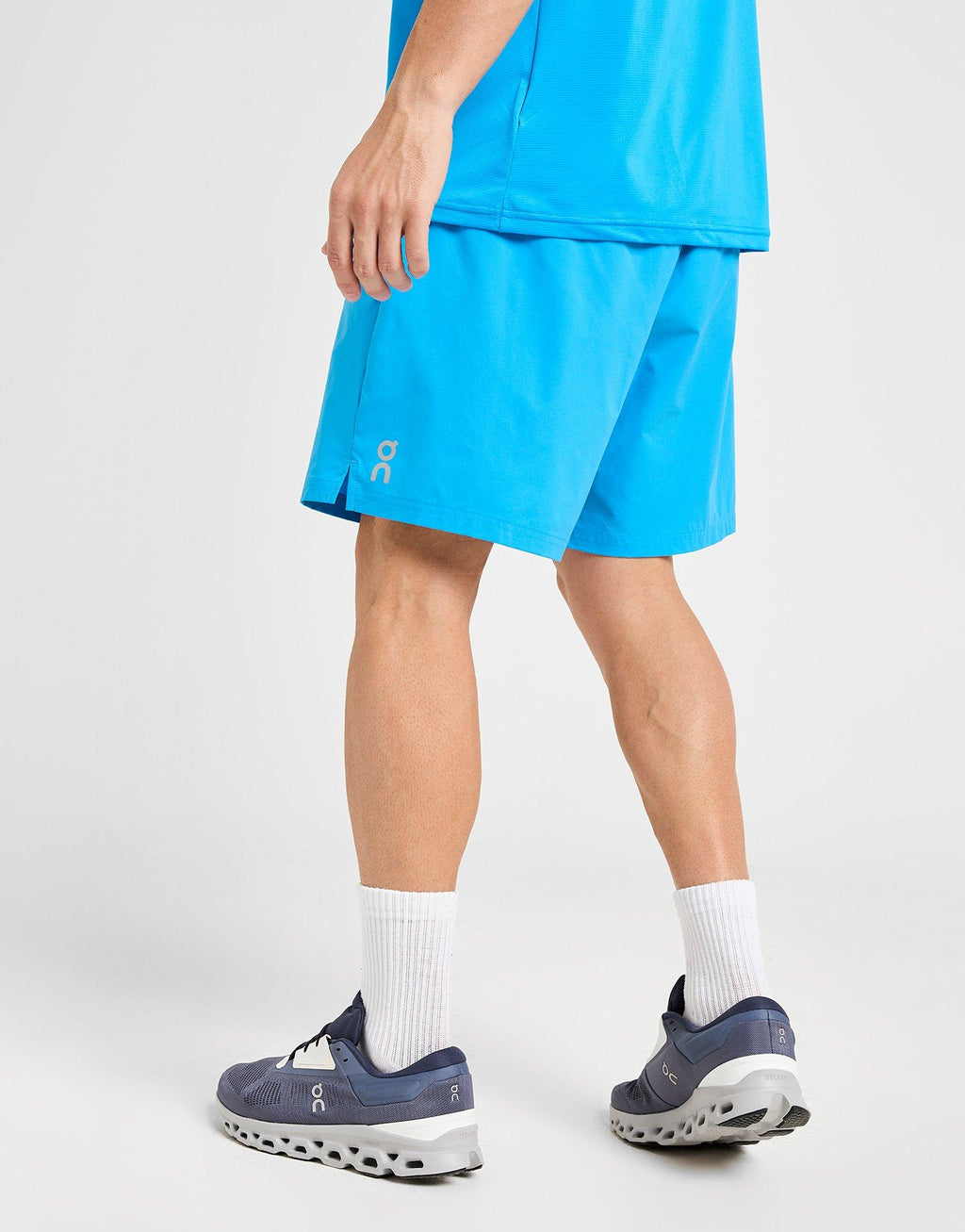 Core 7" Shorts