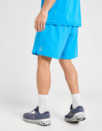 Core 7" Shorts