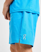 Core 7" Shorts