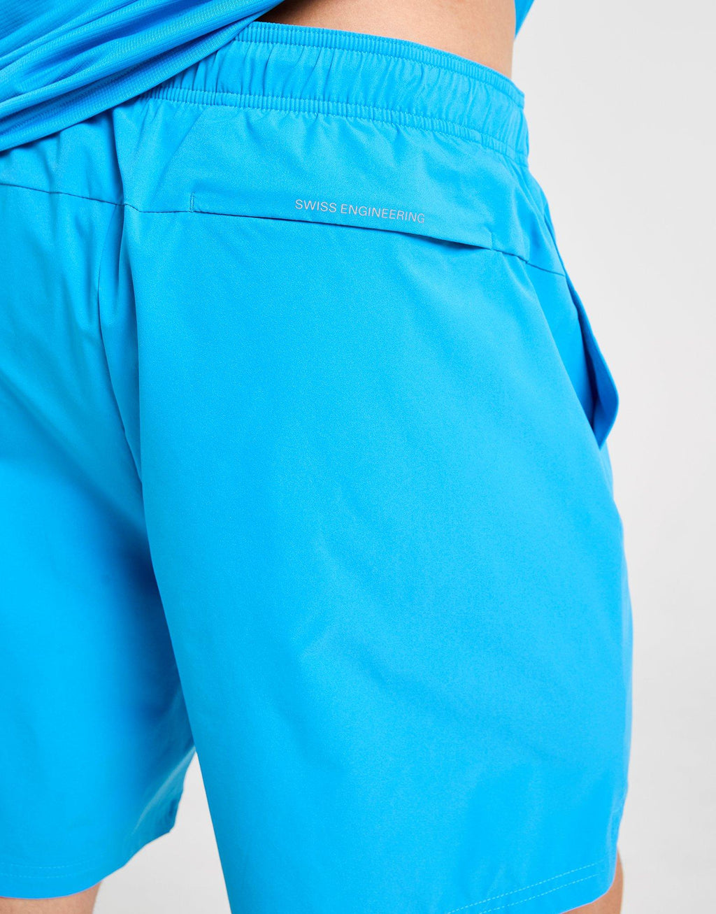 Core 7" Shorts