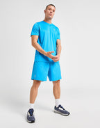 Core 7" Shorts