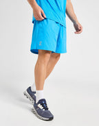 Core 7" Shorts