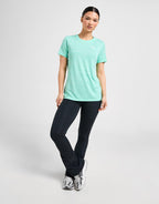 UA Tech Tiger T-Shirt