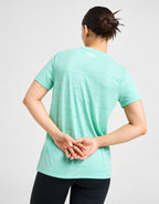 UA Tech Tiger T-Shirt