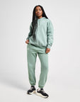 Icon Fleece Joggers