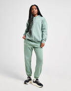 Icon Fleece Joggers