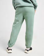 Icon Fleece Joggers