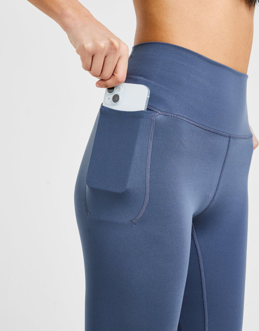 Meridian Tights