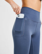Meridian Tights