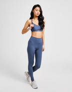Meridian Tights