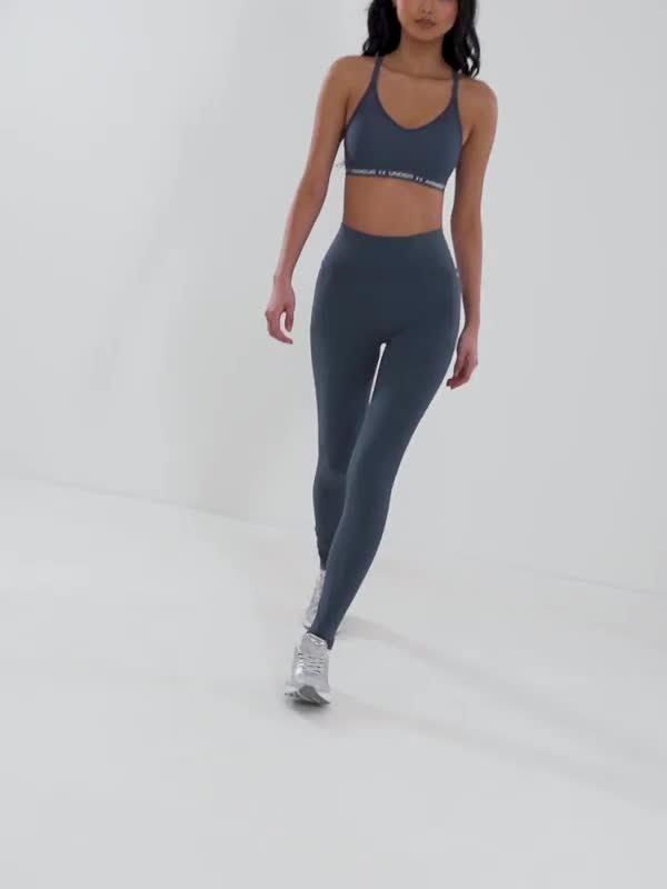 Meridian Tights