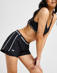 Play Up 2-In-1 Shorts