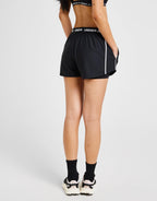 Play Up 2-In-1 Shorts