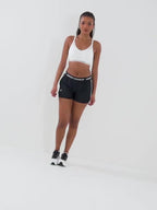 Play Up 2-In-1 Shorts