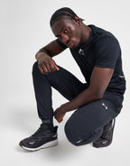 UA Storm Vanish Track Pants