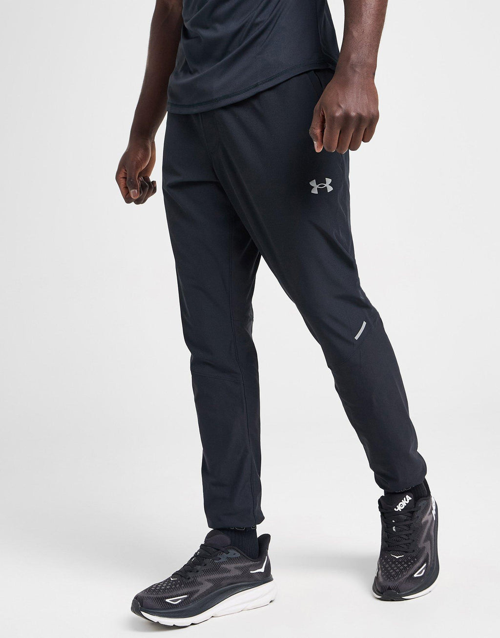 UA Storm Vanish Track Pants