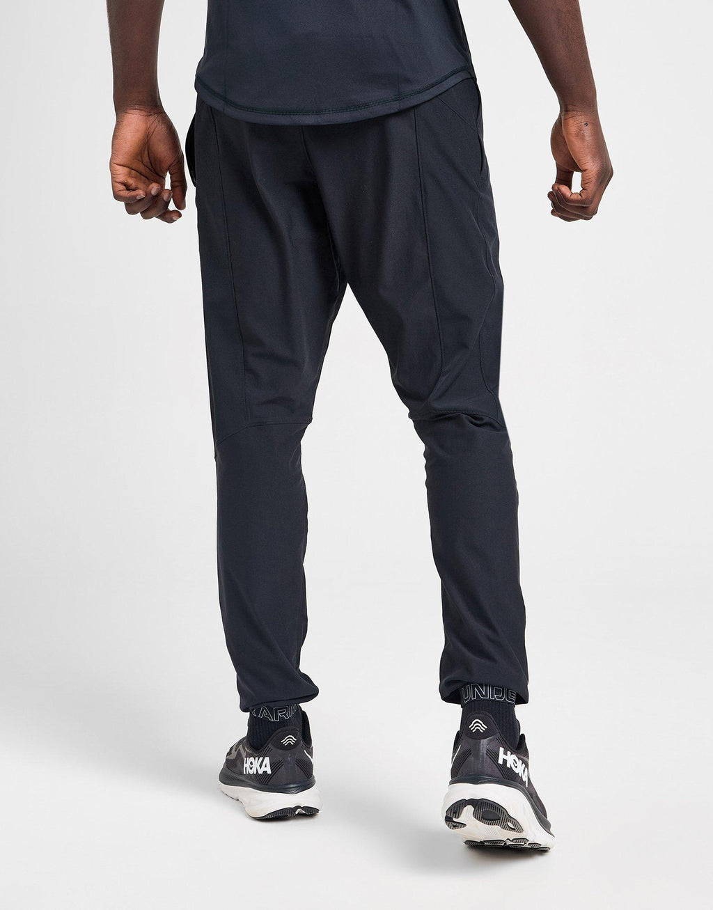 UA Storm Vanish Track Pants