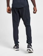 UA Storm Vanish Track Pants