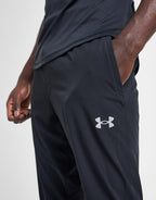 UA Storm Vanish Track Pants