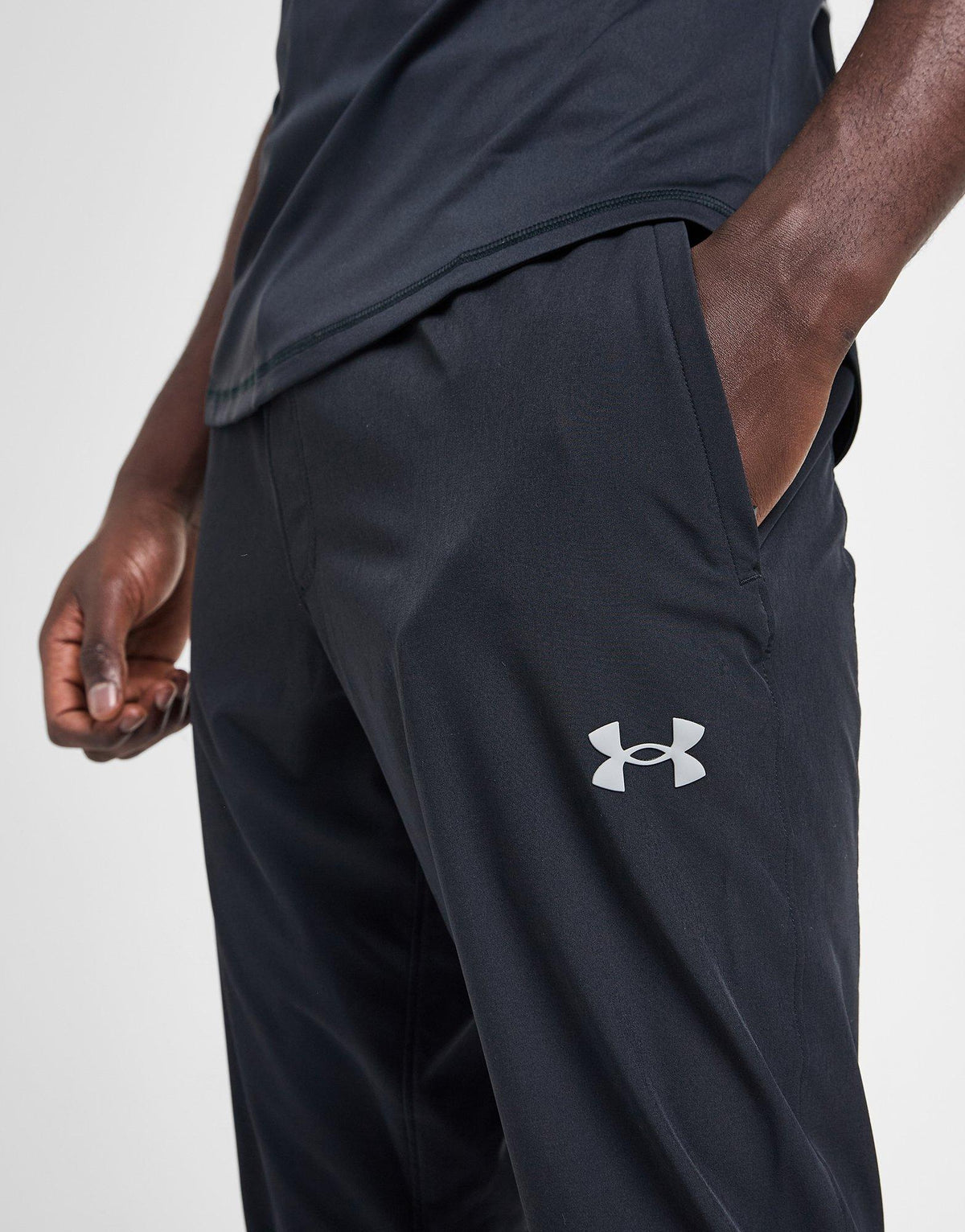 UA Storm Vanish Track Pants