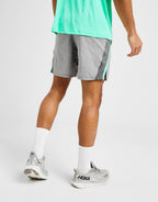 Launch Shorts