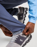 UA Storm Vanish Track Pants