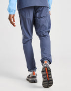 UA Storm Vanish Track Pants