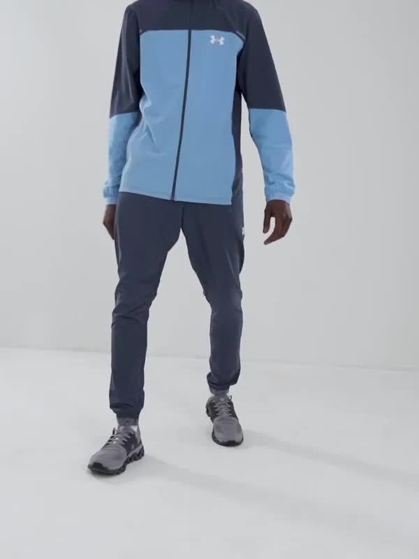 UA Storm Vanish Track Pants