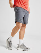 Vanish Shorts