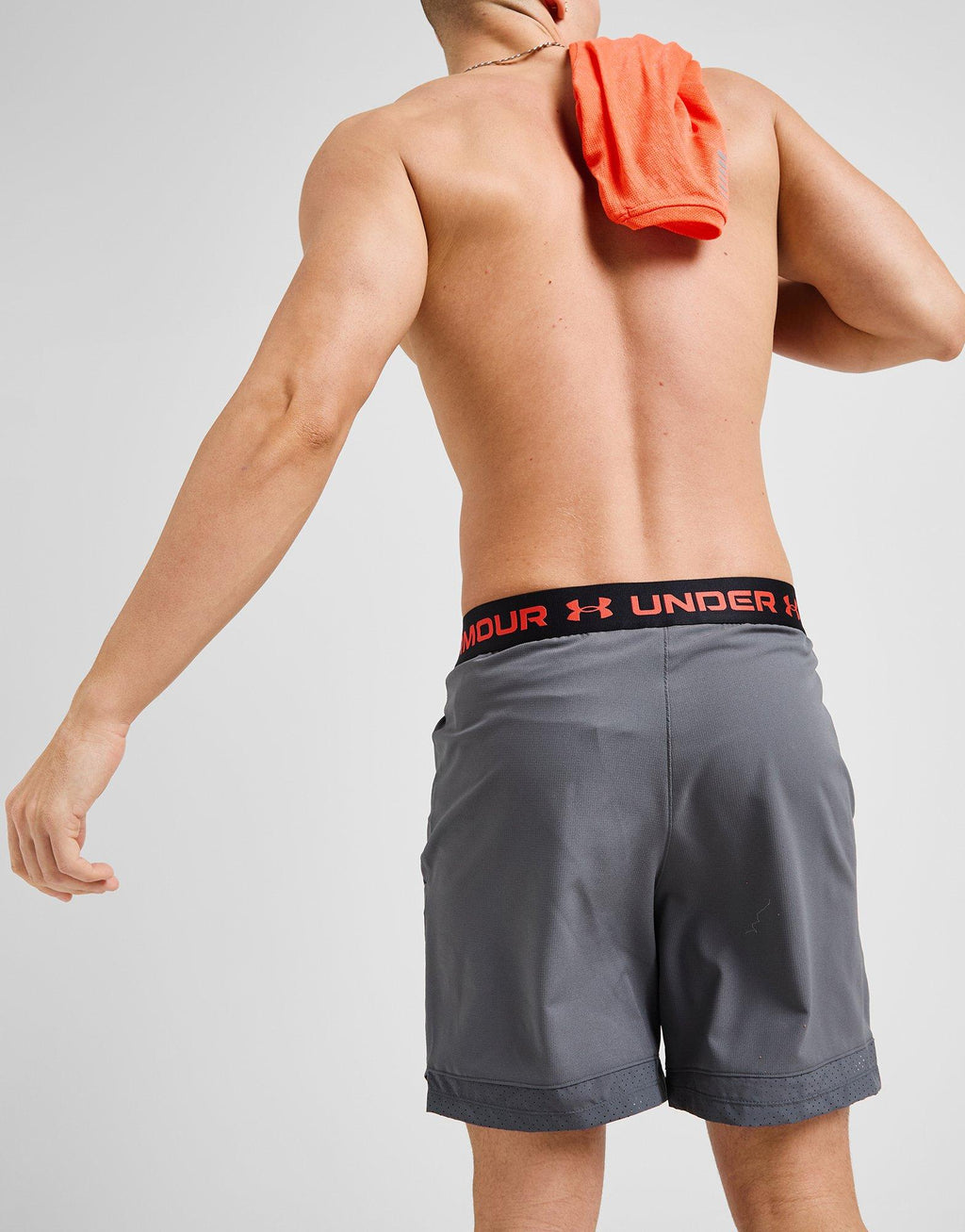 Vanish Shorts