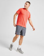 Vanish Shorts