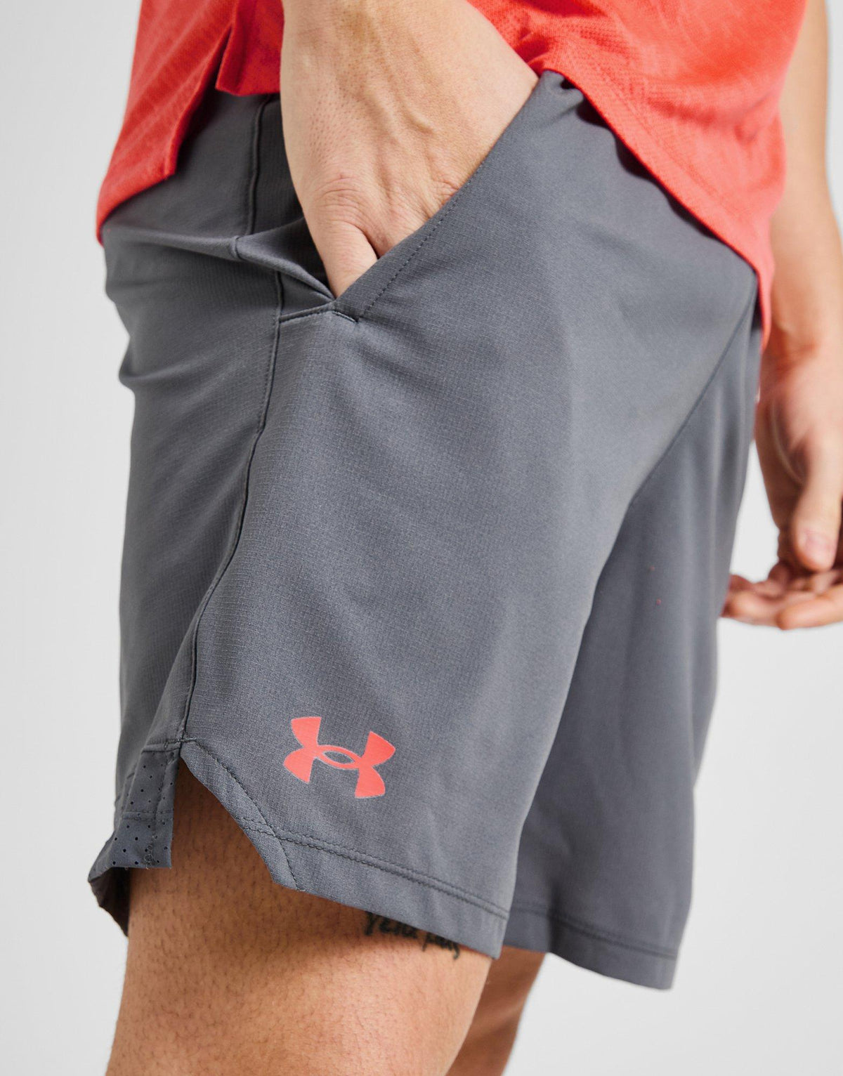 Vanish Shorts