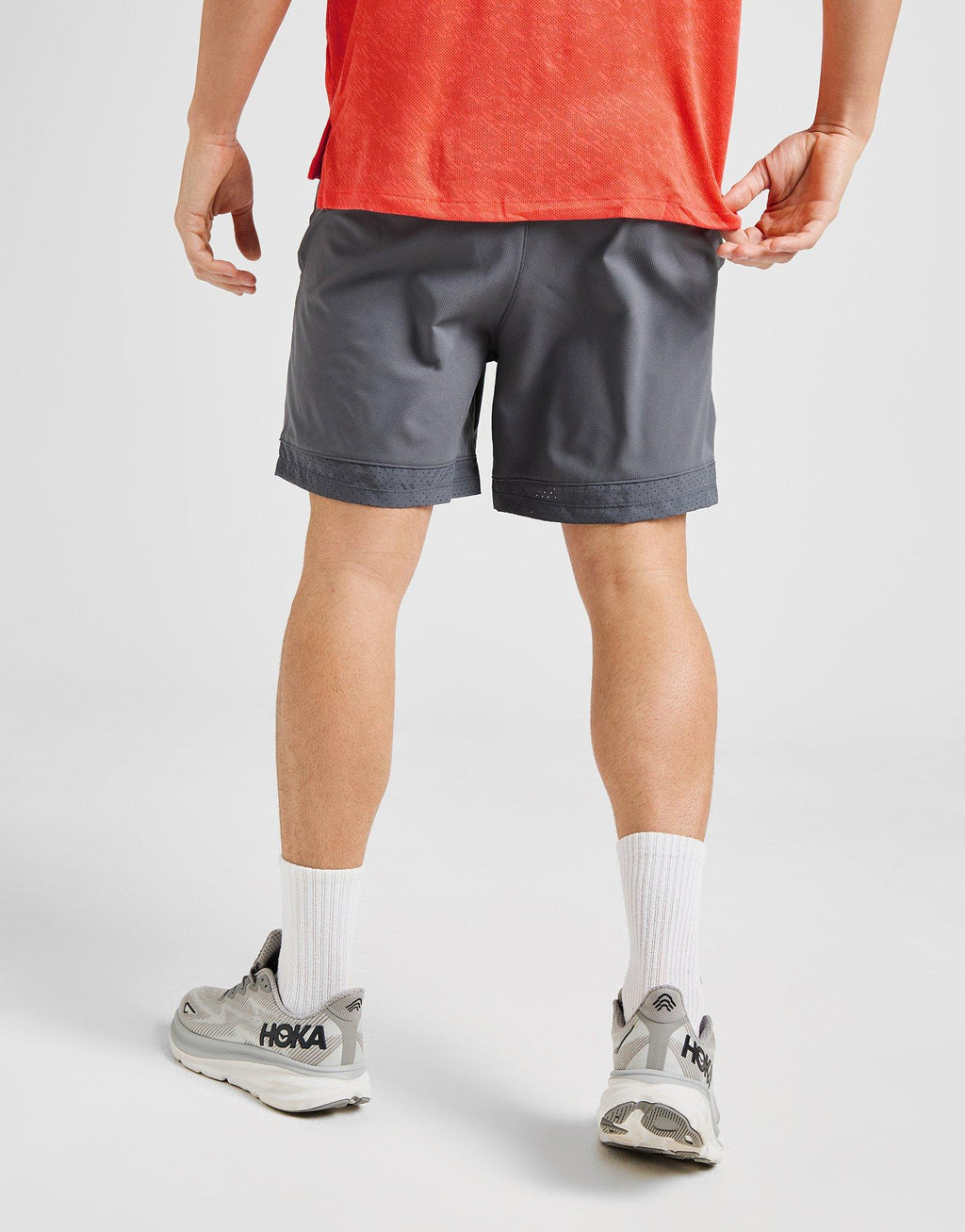 Vanish Shorts