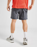 Vanish Shorts
