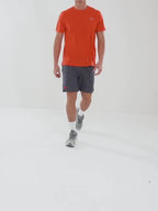Vanish Shorts
