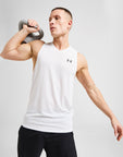 Tech Tank Top