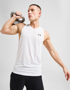 Tech Tank Top