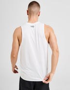 Tech Tank Top