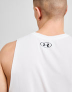 Tech Tank Top