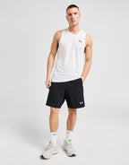Tech Tank Top