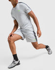 Challenger Shorts