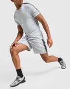 Challenger Shorts