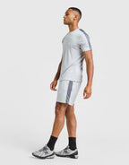Challenger Shorts