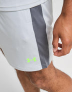 Challenger Shorts