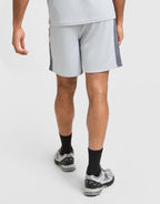 Challenger Shorts